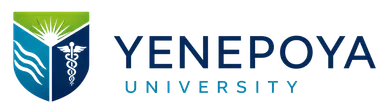 Yenepoya University 